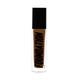 Anastasia Beverly hills Luminous Foundation - 480C 30.0 ml - Foundation