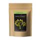 Dark Forest Giloy Powder 200 gm - Giloy
