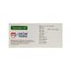 TELMISIM 40mg Tablet 10's - Hypertension-Ang