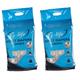 Ez-life Adult Diapers Unisex (L) (Pack of 2 x 10's) - Adult Diapers & Pads