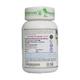 Planet Ayurveda Yograj Guggul Tablet 120's - Speciality Medicines