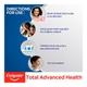 Colgate Total Advanced Health Anticavity Toothpaste 185 gm - Toothpaste