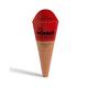 The Woman's Company Stand & Pee Sticks 5's - Intimate Care