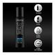 AXE Signature Mysterious Body Perfume 154 ml - Men Perfumes (Edt/Edp)