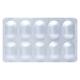 Ocef 500mg Tablet 10'S - Bacterial Infections-Cep