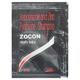 Zocon KZ Shampoo 5ml - Fungal Infections-Taa