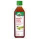 Zandu Heart Care Juice - Lauki & Amla 500 ml - Ayurvedic Juices