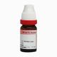 Dr. Reckeweg Acalypha Indica 30 Liquid 11 ml - Dilutions