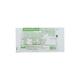 Alpha Safedrain Male Condom Catheter (S) - Catheters & Tubes - Uc