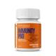 AADAR Immunity Pro 500 mg Immunity & Energy Boost Capsule (Pack of 2 x 60's) - Health Products