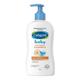 CETAPHIL BABY WITH ORGANIC CALENDULA WASH & Shampoo 399ml - Baby Shampoo