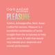 AADAR Pleasure 500 mg Capsule - Vitality & Stamina for Women (Pack of 2 x 60's) - Sexual Healthcare