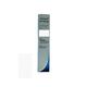 DANWASH Lotion 80ml - Fungal Infections-Anf