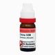 Dr. Reckeweg China Officinalis 50M Liquid 11 ml - Dilutions