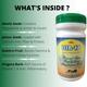 HASS Dia-17 Powder 80 gm - Speciality Medicines