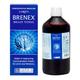 Lord's Brenex Tonic 450 ml - Speciality Medicine