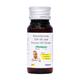 MEDIGAS Drops 30ml - Ulcer/Reflux/Flatulence-Aaa