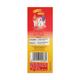 Dabur Honitus Herbal Cough Remedy Syrup 200 ml - Cough & Cold (Ayush)