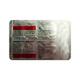 Powerflam MR Tablet 10'S - Muscle Cramps/Spasticity-Mus