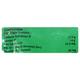 Vital Z Powder 210gm - Supplements-Ele