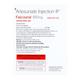 FALCIZONE 120mg Injection 1's - Malarial
