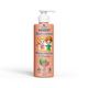 HealthBest Kidbest (3-13 Years) Body Lotion - Watermelon Flavour 500 ml - Baby Body Wash