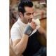 Tynor Wrist Brace with Thumb (One Size Fits All) (E 06) - Hand/Wrist Supports