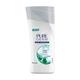 Pure Derm Mint Cool Shampoo 80 ml - Shampoos