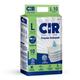 CIR Premium Underpads - Large (90 x 60cm) 10's - Adult Diapers & Pads