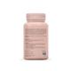 She Need Sleep Tight Capsule 60's - Vital Health