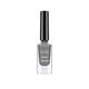 NOTE GEL LOOK NAIL ENAMEL 23 9 ml - Nail Polish