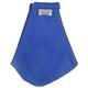 Advind Smog Guard N95 For 3-5 Years Kids Face Mask (XS) - Blue 1's - Face Mask