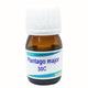 Boiron Plantago Major 30C Liquid 20 ml - Dilutions