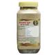 HASS Giloy Churna 250 gm - Speciality Medicines