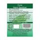 Cura Hand Sanitizer 50 ml - Hand Sanitizer