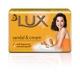 LUX Sandal & Cream Soap Bar 100 gm - Soaps