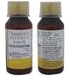 Mefanorm Plus Suspension 60ml - Pain relief-Nsa