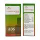 Allen A06 Constipation Drops 30 ml - Homeopathic Drops