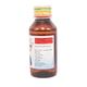 VENTISOL NEW Expectorant 100ml - Cough And Cold-Cou