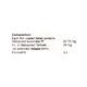 Metwell XL Tablet 10'S - Hypertension-Bet