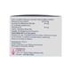 Starpress T XL 25mg Tablet 10'S - Hypertension-Ana