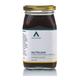 Age Ayurveda Nutrijam Paste 500 gm - Health Products