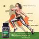 Ayurvediq Better Life Ashwagandha Tablet 60's - Ashwagandha