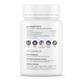 Foresta Organics Brain Health Vegan Capsule 60's - Speciality Medicines