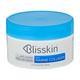 Blisskin Peel Off Mask - Anti-Aging (Marine Collagen) 100 gm - Masks & Peels