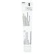 TACVIDO FORTE Ointment 20gm - Atopic Dermatitis(Eczema)-Oth