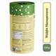 Kapiva Garcinia Cinnamon Oolong Tea Powder 100 gm - Speciality Medicines