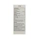 Xputum Drops 15ml - Cough And Cold-Cou