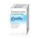 Esofic 40mg Injection 1'S - Ulcer/Reflux/Flatulence-Aaa
