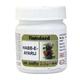 Hamdard Habbe Ayarij 60's - Hamdard